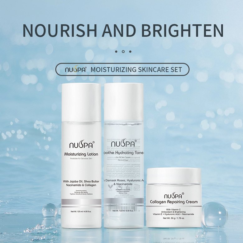 Skin Care