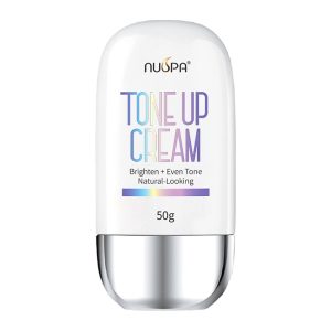 NUSPA Tone-Up Cream
