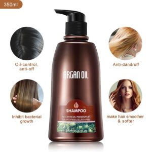 Hair Care