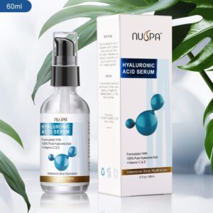 Skin Care